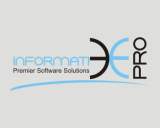 /public/logoimage/1362765214Informatix Pro7AA.png